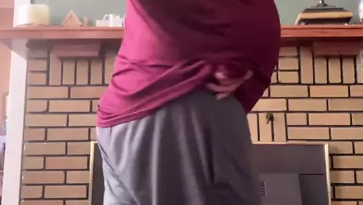 daha domuz eşek & osuruk