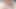 Hentai anime - arkadaşlarım beni istiyor ve onları bana evime davet ediyorum