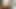 HORNY FRERE MASSAGE LA CHATTE DE LA SOEUR PUIS ELLE SE REVEI