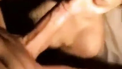 gerçek ev yapımı amatör yüz twinks