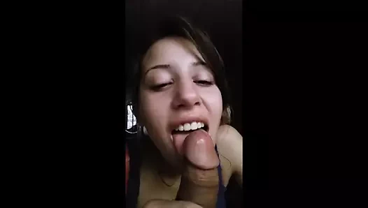 camila oral seks