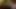 Adım anne en iyisini bilir - jaclyn taylor , kimmy granger - boşaldı