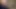 En iyi gerçek Alman amatör porno, ücretsiz sürüm, tam değil, cilt 1160