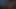 Amazonium3d - The Witcher