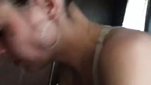 Hamile çete stalking sürtük kırlangıçlar boşalmak