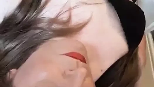 yardıma ihtiyacım var...