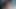 Bearfilms kıllı yavru neon pup taylor furr tarafından prezervatifsiz sikiliyor