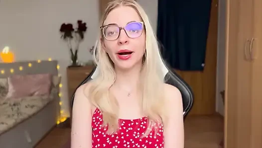 Boyun eğme hakkındaki gerçek