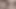Hatunlar - önde gelen lezbiyen yıldızcıklar. Dani Daniels ve Jessi June