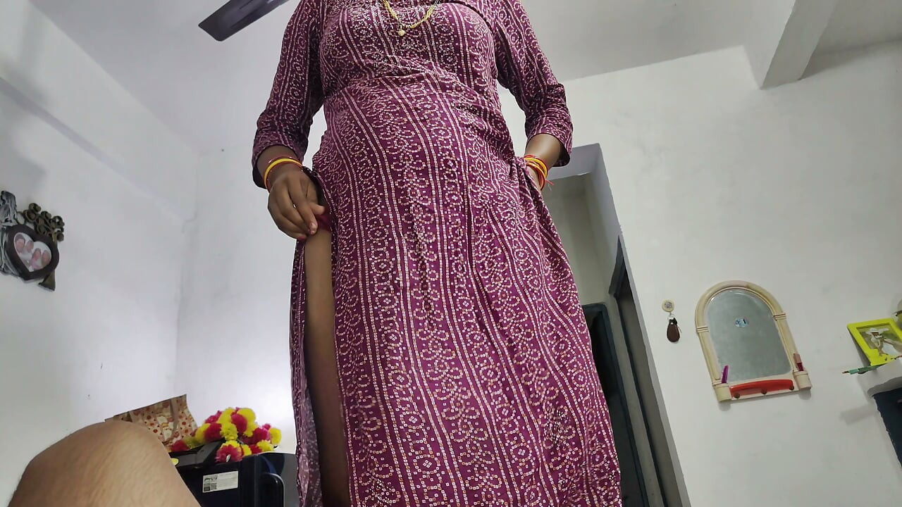 Ağzına boşaldıktan sonra bhabhi sikilmek istiyor desi hindi sex 4kvideo HD
