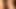 Elderfarts oma anal 06_08_2019