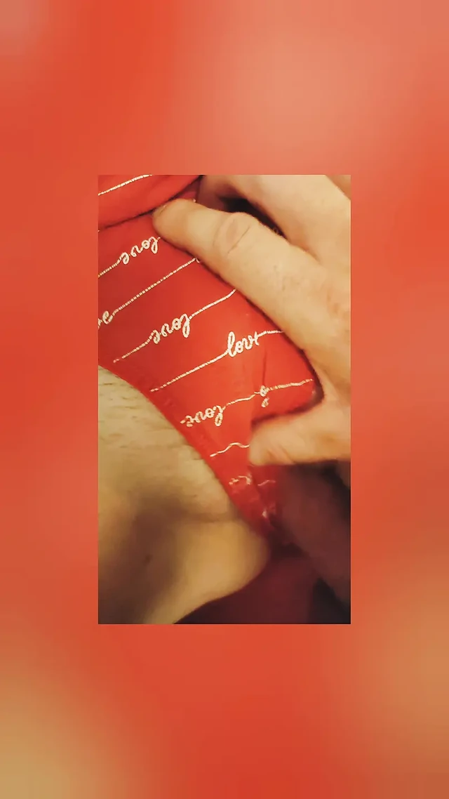 French friend, my friend's girl.