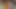 Jab desi bhabhi ko lagi chut me aag  part 1