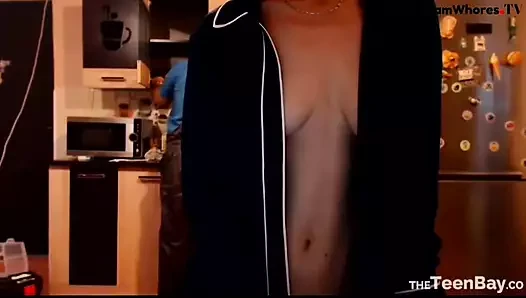 Random1