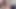Seksi orta yaşlı seksi kadın şehvetli bir sakso çekiyor. Ağzına boşal. yalama ve emme. Sünneti oyunu. 4K 830