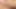 Seksi sarışın bebek yüzüne boşalana kadar yarağa biniyor