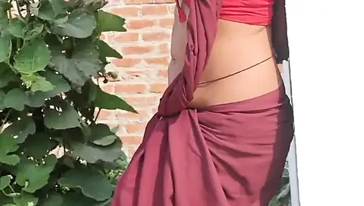 Bhuda Shali küçük bir nehir değil, tekrar tekrar kutsanacaktır. Bangladeşli yeni seks videoları 2026