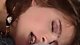 classic - Feuchte Traume - 05