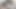 Üvey annem sürtük spor salonundan azgın çıkıyor ve ona yardım etmemi istiyor - ispanyolca porno