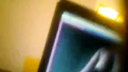 Swethafun1 - aptal piç için uyarı