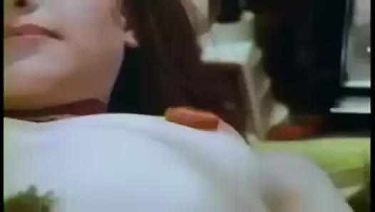 T0rtvr3d w0m4n (1979) - mkx