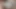 Karşılıklı oral seks ve çift dildo seansı