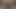 Porno oyuncu seçimindeki kızı siktir et