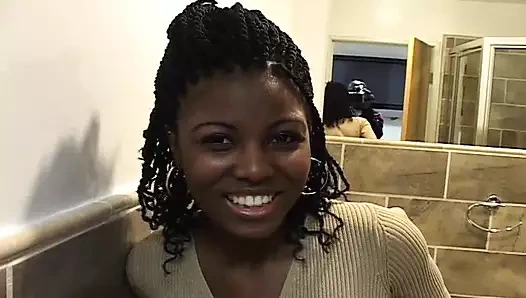 Çeşitli sanatçılar - işemek ya da işememek