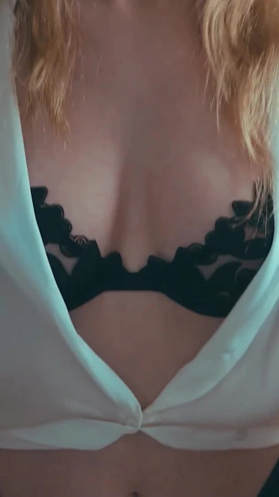 BAKıŞ AÇıSı FUTANARI HAKIMIYET DERLEMESI | Klip 1