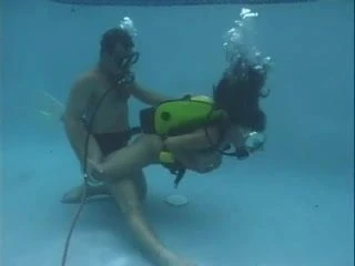 Tüplü seks canlandırıcıdır