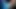 Cortana usta şefin yarağını emiyor