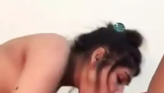 Hint ev yapımı porno içinde hindi