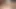 Sıcak bir geceden tatlı seksi anılar