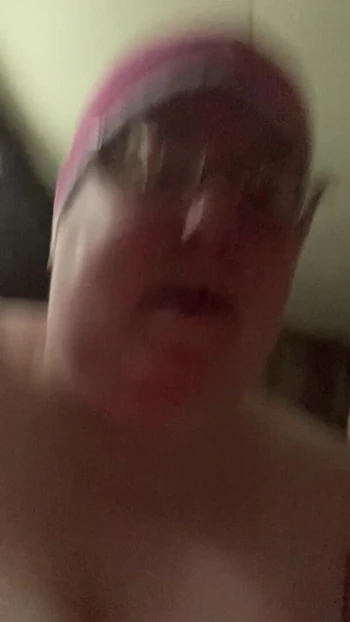 Все чисто, как тебе нравится