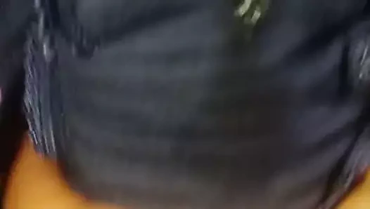 Önce boşalmak kardeşler karısının külot