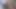 Striptiz dondurma kazananı takma yarakla katılıyor