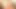 porno avec blonde