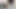 SHOW OF EXHIBITIONISM WITH NEWS PUNCHING SEVERAL BOTTLES IN MY TIGHT ASS ANAL INTENSSO