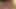 Giirlfriends filmleri - üniversiteli kızlar benzer lezbiyen deneyimleri için sikişiyor