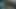 Dr.joe gyi (29).mp4