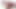 Tgirl nam b masturbates