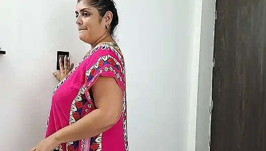 Sıcak MILF Mastürbasyon