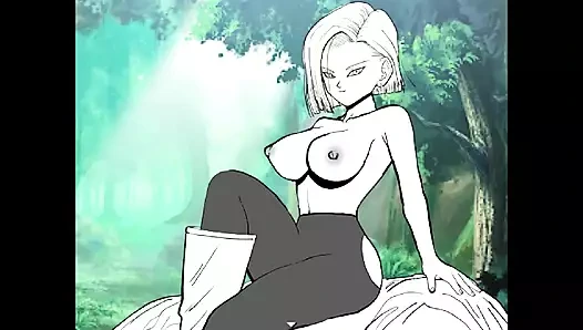 Kamesutra dbz erogame 87 teşhirci sarışın