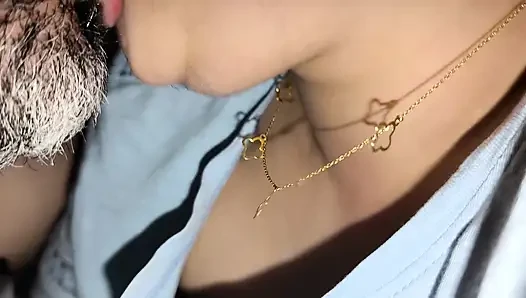 Çift anal bakış açısı Arap ateşli evli kadın en iyi sakso