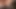 Daha uzun bir videonun ipucu