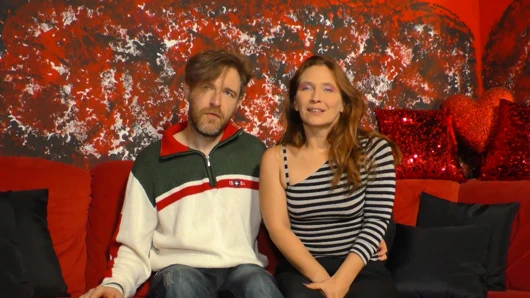 Private German Porn Part 9