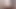 Delicious dark haired teen pounded hard in doggy style