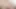Itspov - seksi genç evelina sevgilim anal seks için flört ediyor