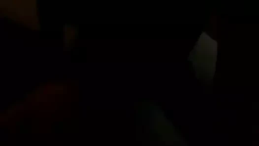 Lanet başka bir ibne hehehe