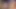Harika orta yaşlı seksi sürtük büyük yarağı alıyor ve gavat pisliği temiziyor